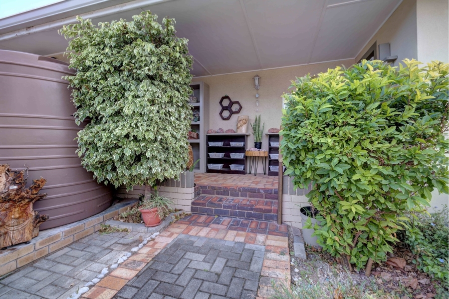 3 Bedroom Property for Sale in Springfield Eastern Cape
